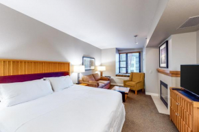 Westin 617